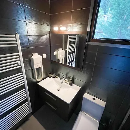 Summer Breeze * Nikiana