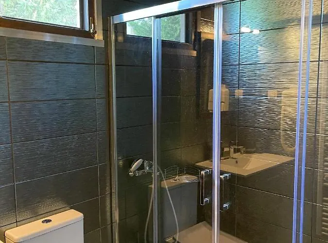 Villa Summer Breeze *