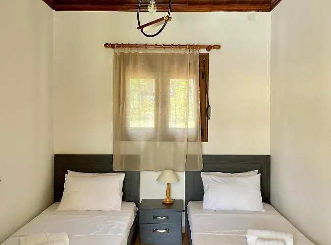 Summer Breeze * Nikiana