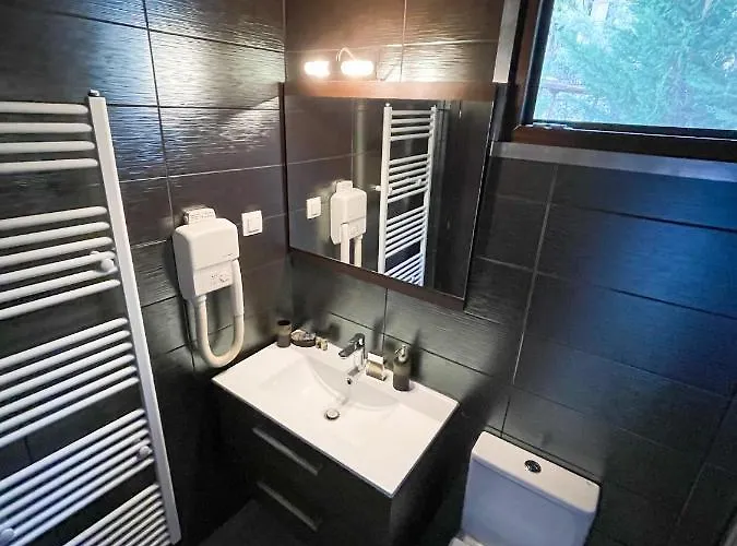 Summer Breeze * Nikiana