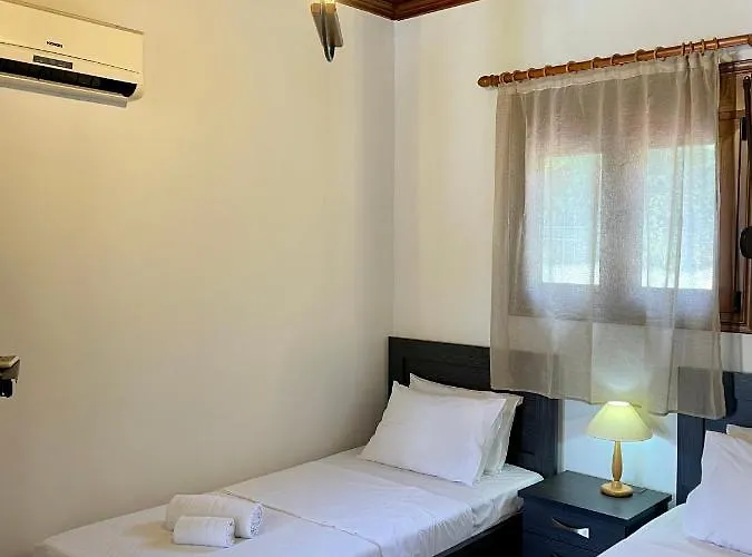 Villa Summer Breeze